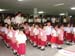 NO.006 DSC09731